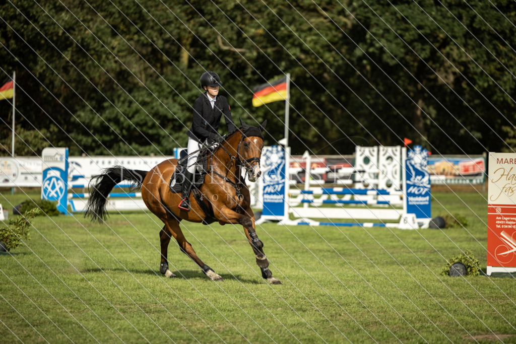 DK5A4423 | Isabel Marstall Fotografie - Realisiert mit Pictrs.com