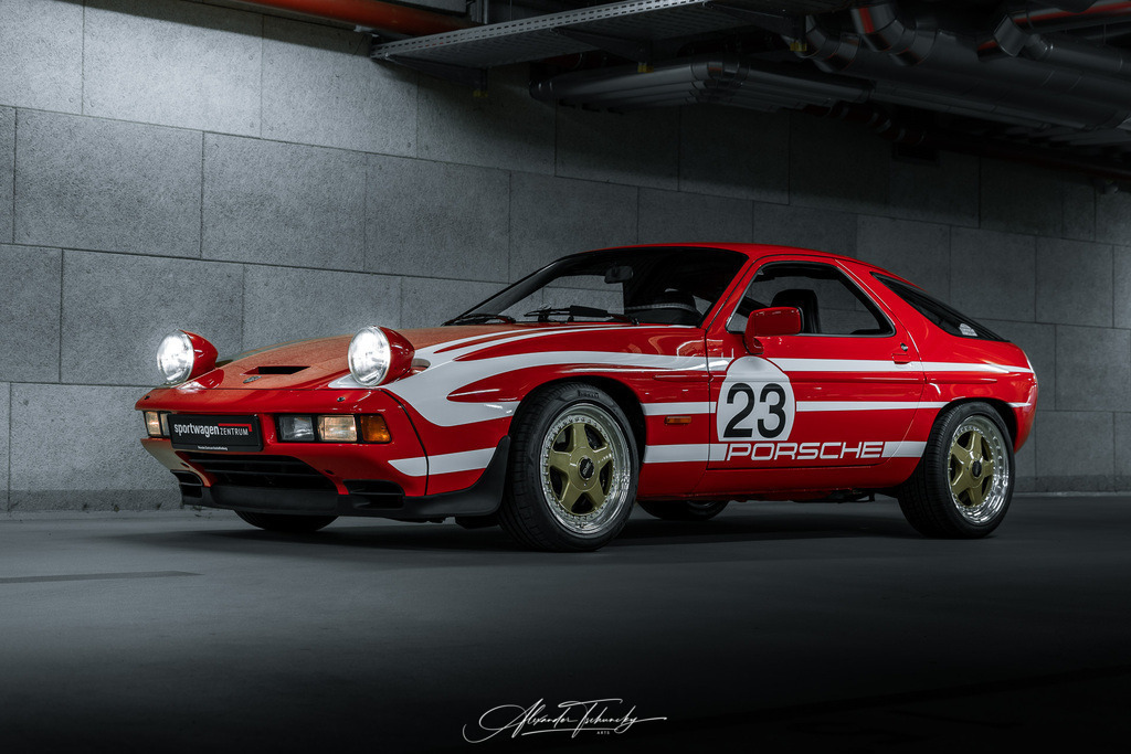 R6AT0591 _Alexander Tschuncky | Entdecken Sie die faszinierende Welt von Alexander Tschuncky Arts: Kreative Fotografie, atemberaubende Automobilkunst und hochwertiger Bilderdruck. Lassen Sie sich inspirieren! - Realisiert mit Pictrs.com