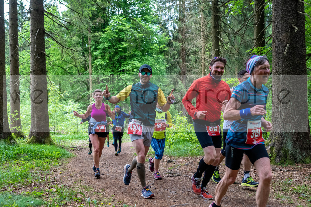 RL22_marathon | 20. Mai 2022 - Neuhaus - Schmiedefeld