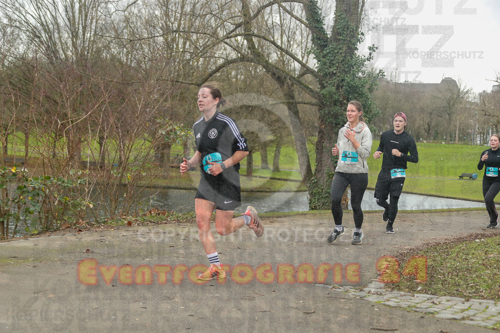 231231_1149_EX2_3980 | Eventfotografie 24
Sport- und Eventfotografie