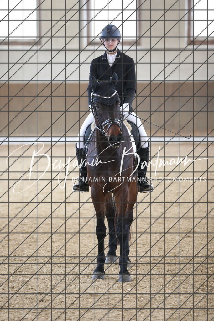 AZ2A0099 | Benjamin Bartmann Photomoments