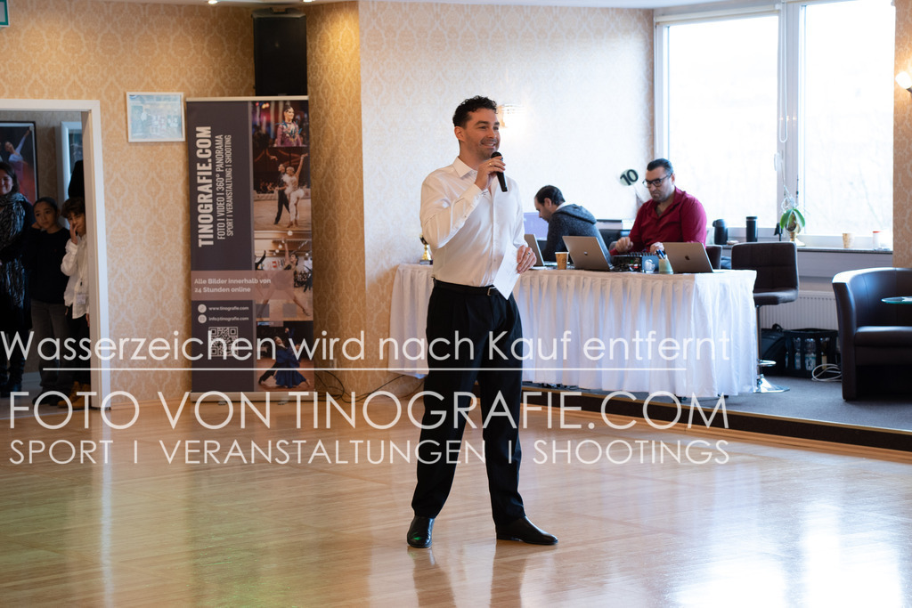 RoyalDanceCup25-15 | (c) TINOGRAFIE.COM