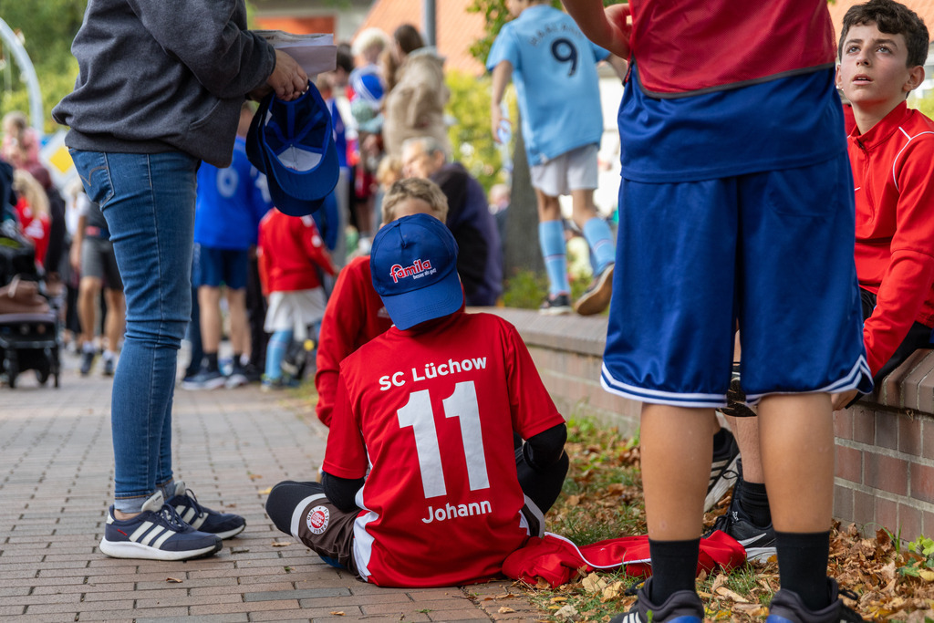 ONW-Lauf2024-626812 | #Fotoschriber