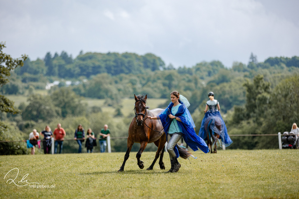 846A2245 | fotosleben - Realisiert mit Pictrs.com