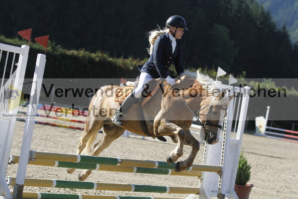 _MG_4031 | equestrian-live-com