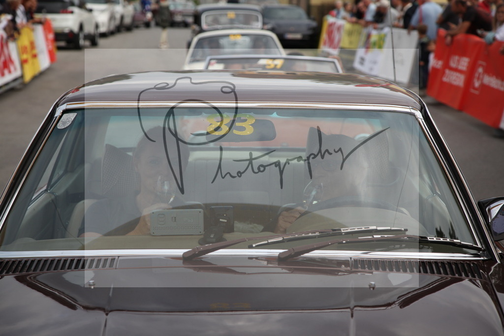 IMG_6271 | Gerhard Witt