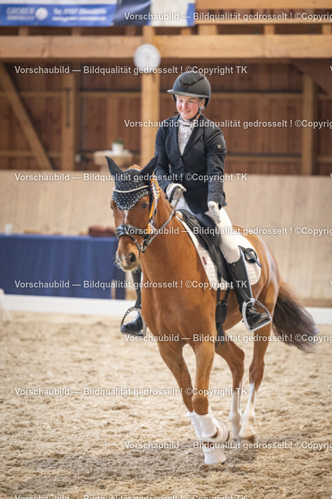 _D5A8788 | Emotionale Pferde- & People-Fotografie rund um Heidelberg, Leimen & Umgebung. Natürliche Fotos von Pferd, Mensch & Familie. Jetzt Termin sichern!