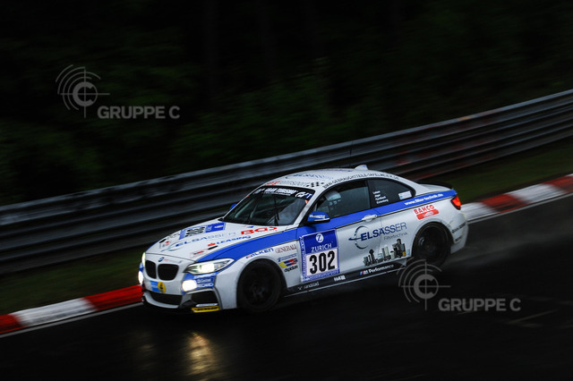 Motorsports / 24 Stunden Nürburgring 2015, Nürburgring-Nordschleife, GER | 24 Stunden Nürburgring 2015, Nürburgring-NordschleifeFoto: Gruppe C GmbH - Realisiert mit Pictrs.com