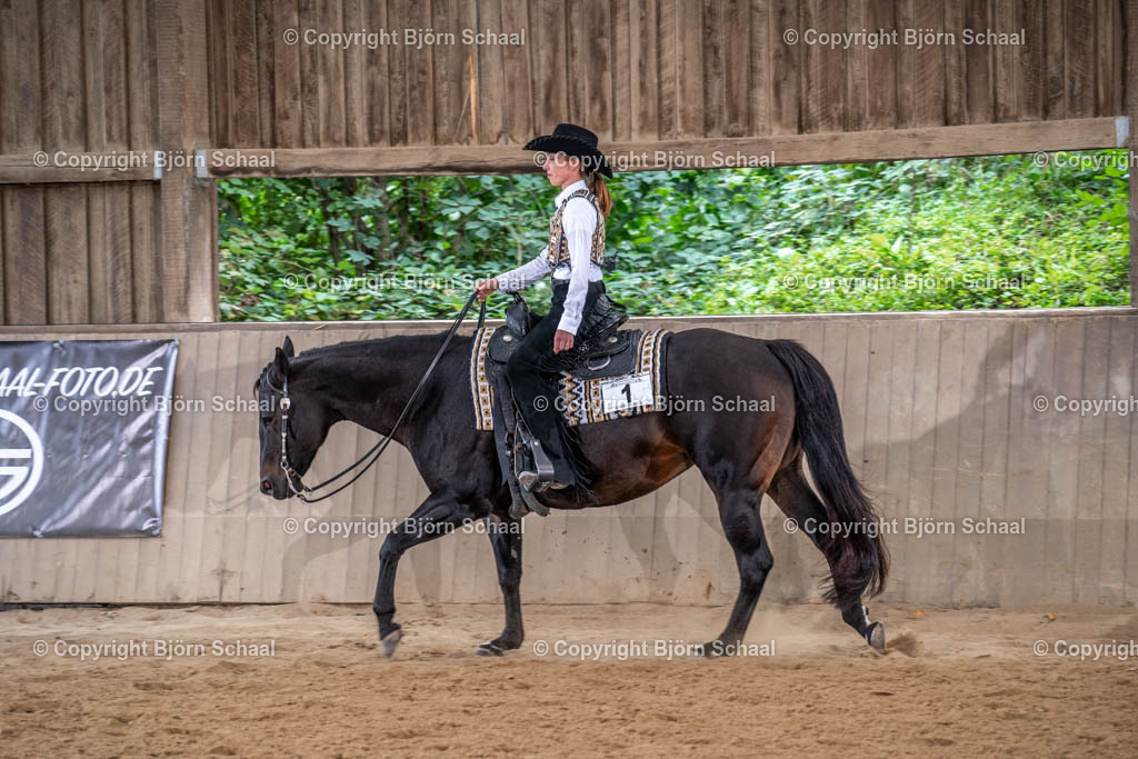 LMB04527 | BS-foto
