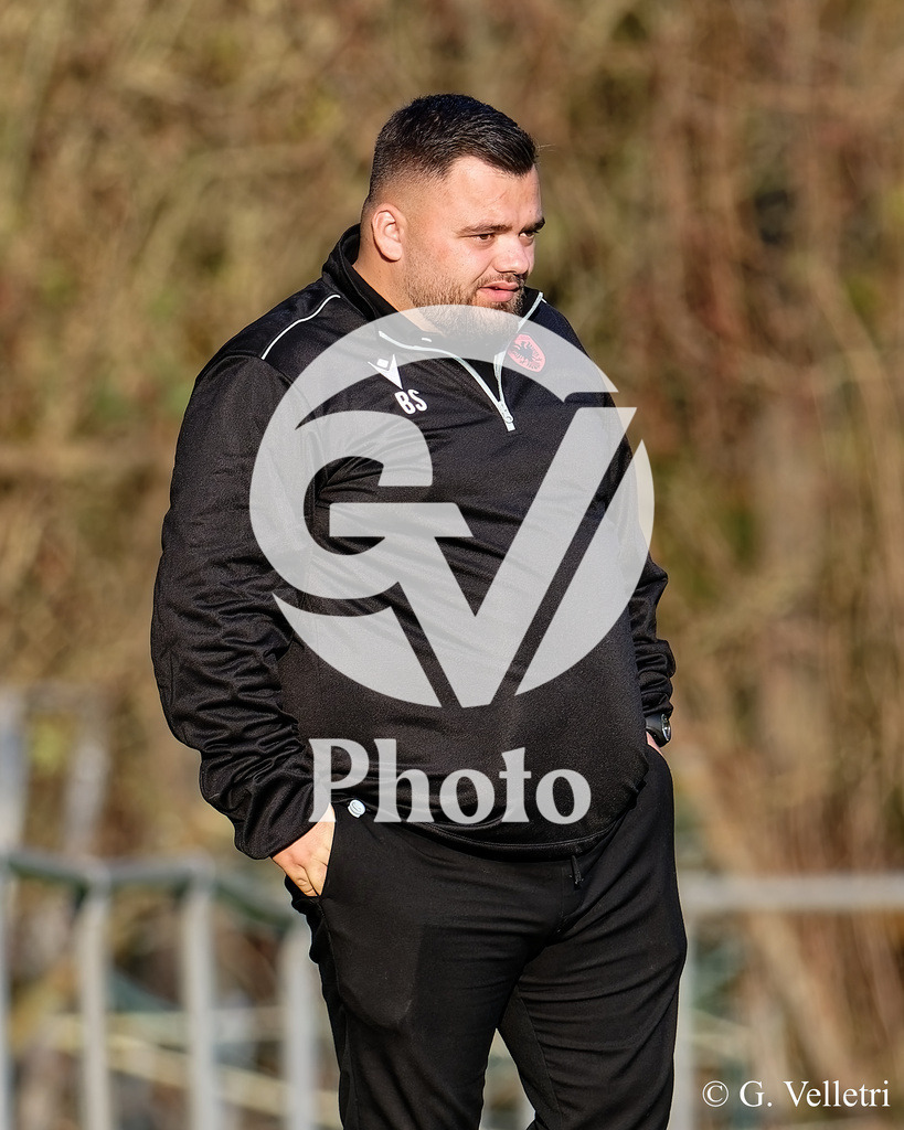 DZ9_1468 | Velletri Photo