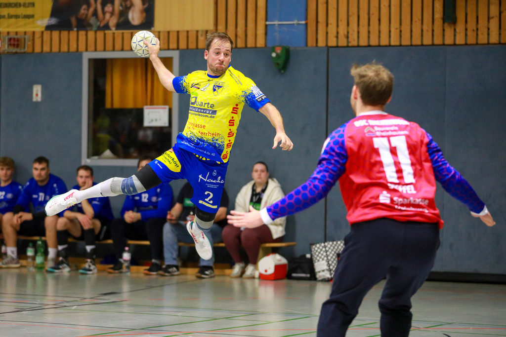 SVN_OscRheinhausen_021124_042 | Bildergalerie von Sport-Ereignissen aber auch von weiteren spannenden Dingen - nicht nur vom Niederrhein. In Anlehnung an den bekannten Spruch von Hanns Dieter Hüsch heißt das Motto: "Niederrhein ist überall".  - Realisiert mit Pictrs.com