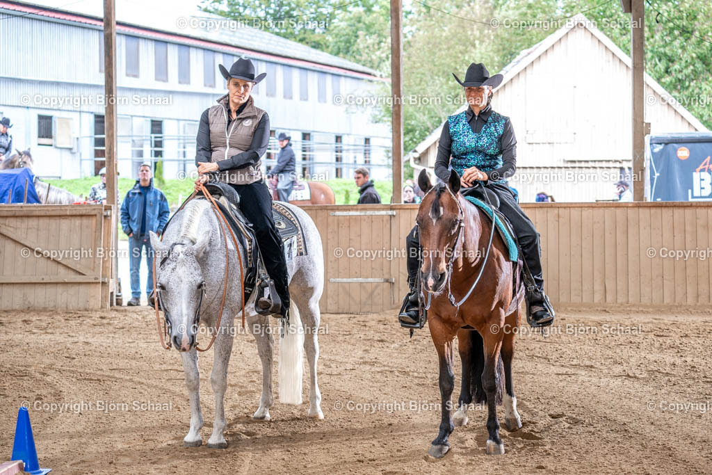 LMB04817 | BS-foto