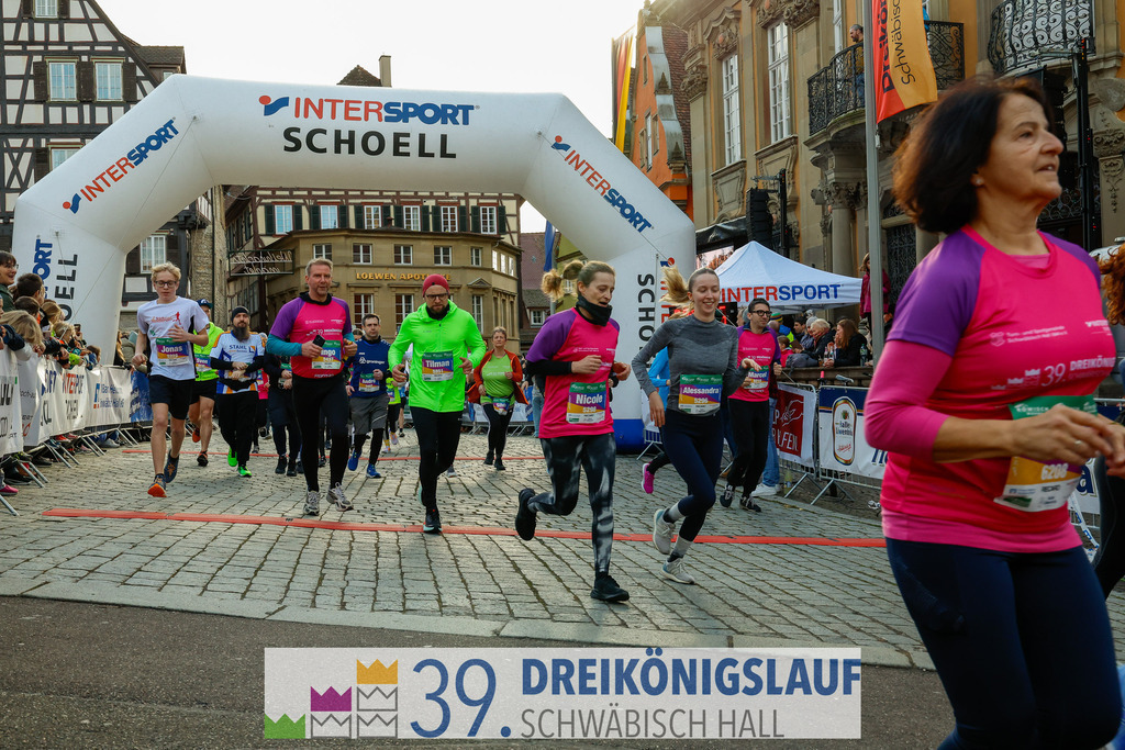 39. 3Koenigslauf 2025 | 20250106_3koenigslauf - Realisiert mit Pictrs.com