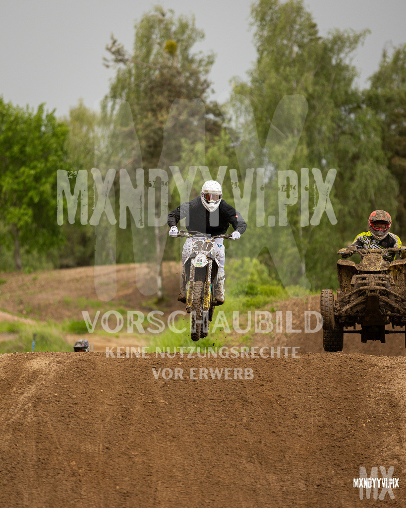 866A6317 | mxndyyvipix