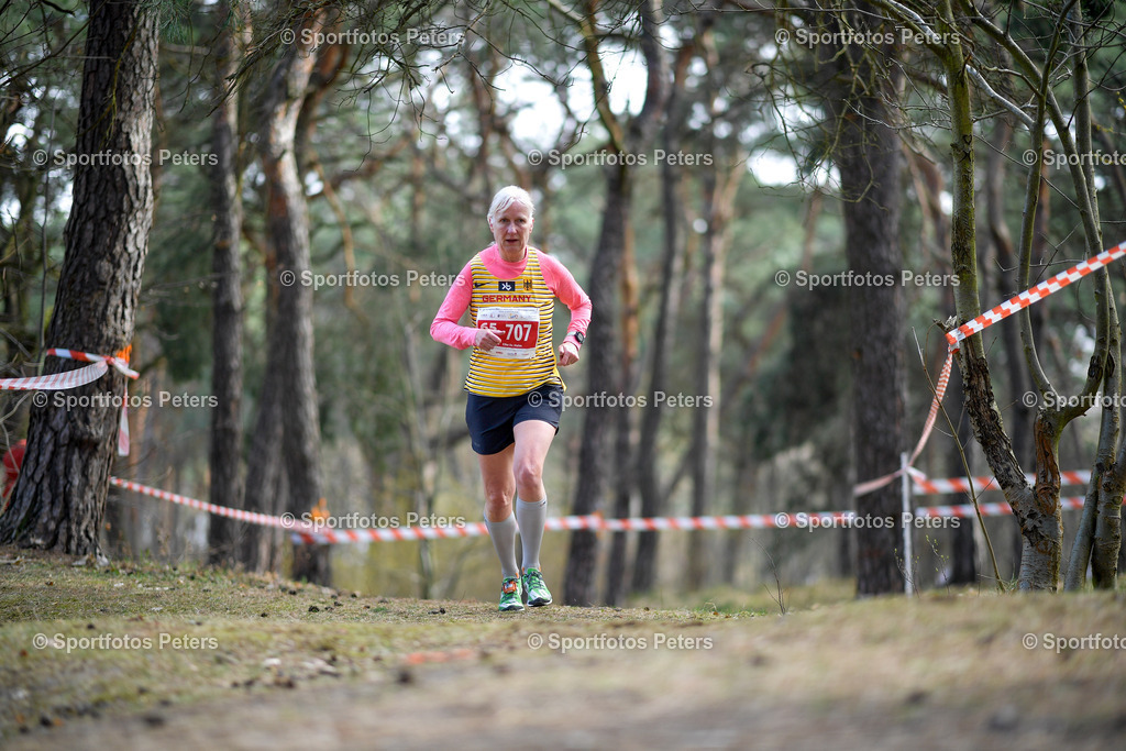 Masters Hallen-EM_Tag 6-56 | Masters Hallen-EM am 01.04.2026 in Torun - Realisiert mit Pictrs.com