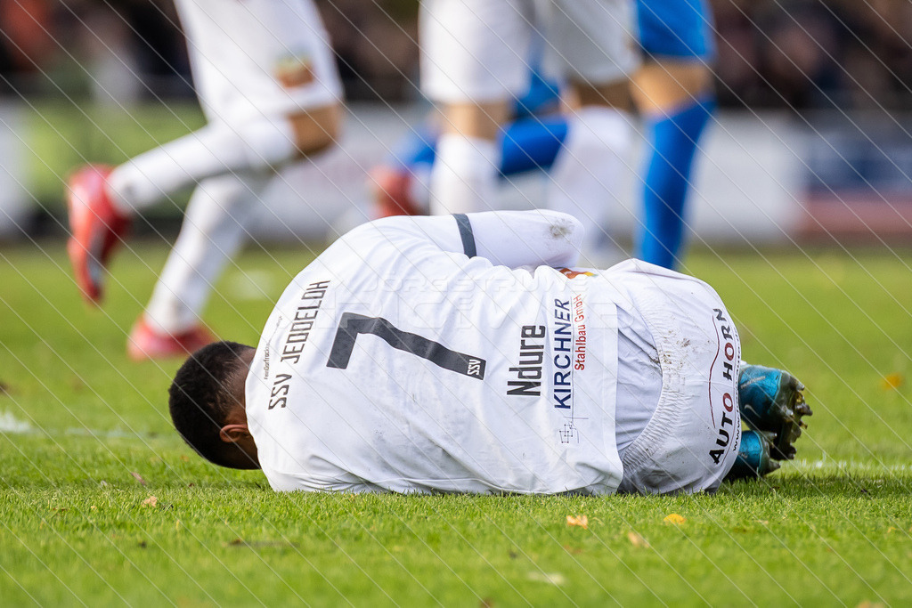 20251031_Picselweb-Fotografie_1R3_0488 | Dein Fotograf aus dem Landkreis Stade für Sport und Events - Realisiert mit Pictrs.com