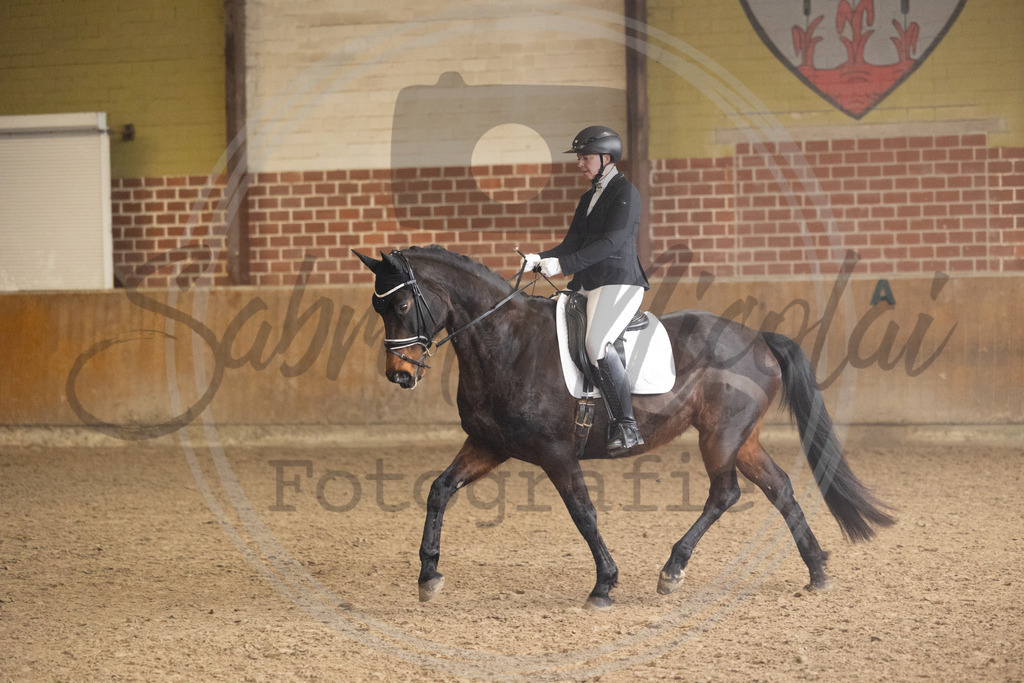 994A8989 | sabrinanicolaifotografie - Realisiert mit Pictrs.com