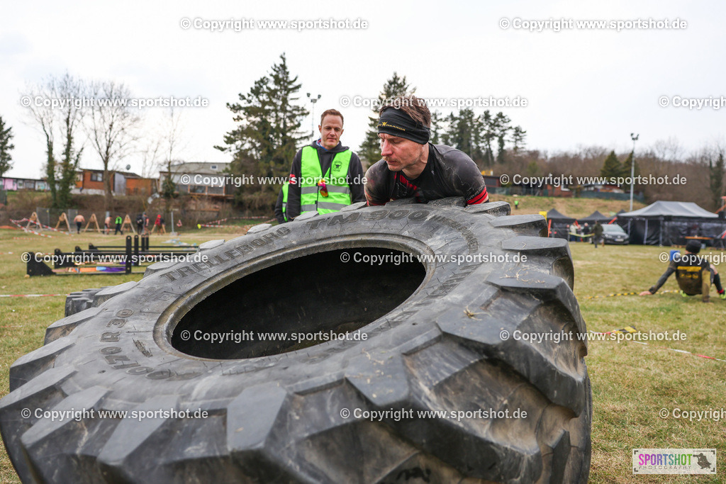 LUR_5759 | Celtic Warrior Dirth Run #celticwarriordirtrun #ocr #kidsrace #celtinis #sprint #wallhalla #dirtrun #donnerskirchen#celticwarriordirtruniscoming #celticwarrior #allout #battle #endurance #ultra #celticwarriorultra #yourpictrs #sportshot_your_pictrs