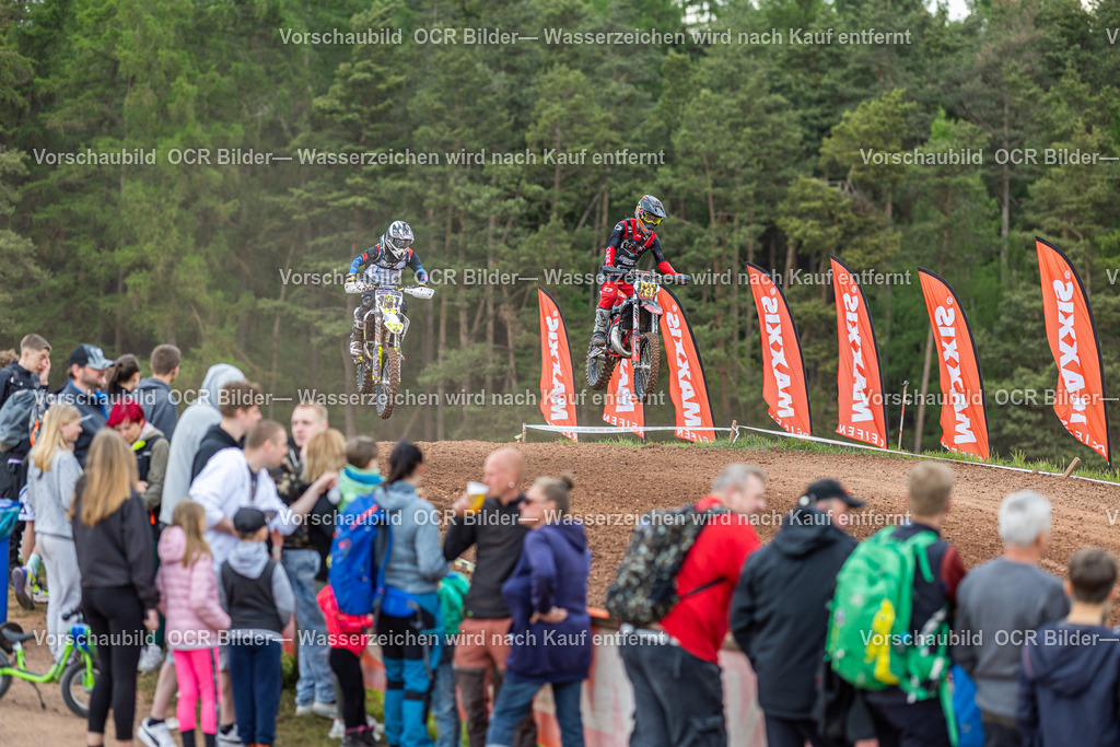 GCC Walldorf Sa R3-5011 | OCR Bilder Fotograf Eisenach Michael Schröder