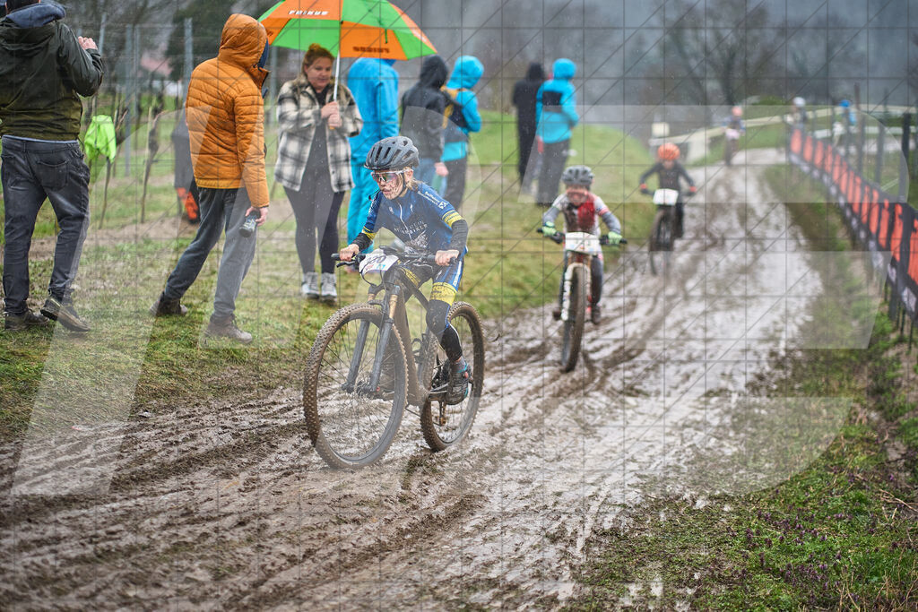 33. KTM Kamptal Trophy | 29.03.2025: 33. KTM Kamptal Trophy in Zöbing, Niederösterreich, ÖsterreichFoto: © 2025 Martin Bihounek / martinbihounek.comInsta: @martinbihounekcomFB: @martinbihounekphotography