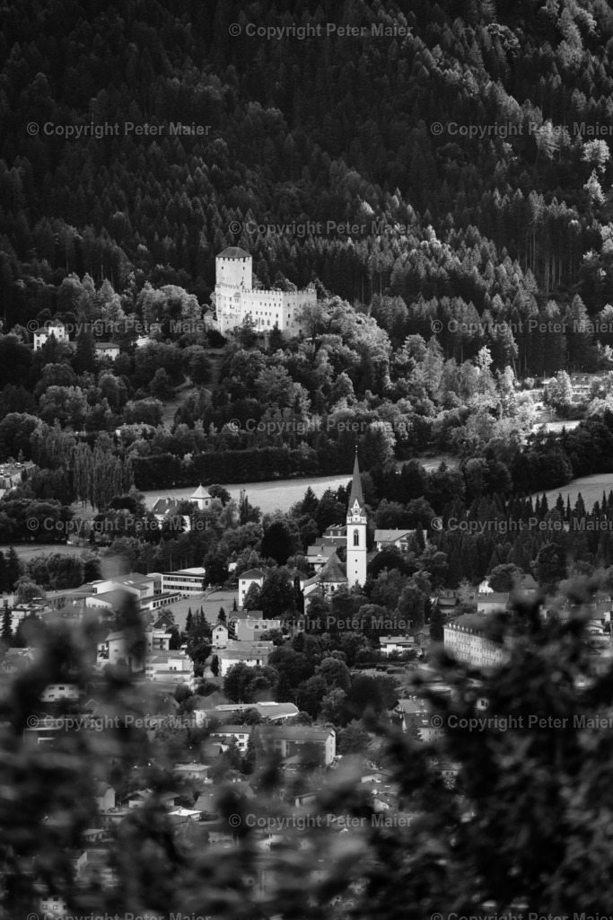 Diverse-3 | piet_flosse