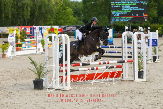 Gut Blee25_Amateuer Stilsprpfg Kl A_0043 | Turniersportfotografie; Pferdefotografie; Dressurfotografie