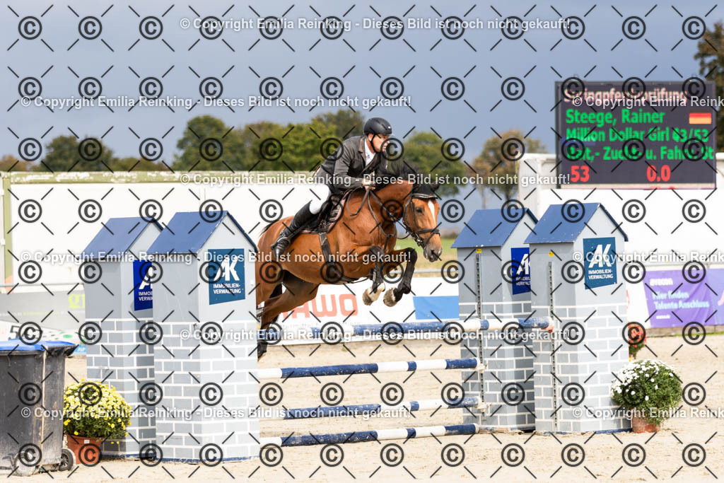 CL5A9761 | Emilia Reinking Fotografie - Realisiert mit Pictrs.com