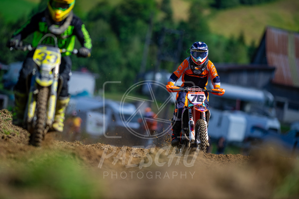 SE E (313) | Paeschuphoto Shop - Wer nicht sucht der auch nicht findet.Ob Motocrossbilder oder von einem besuchtem Spiel, Hauptsache Action. - Realisiert mit Pictrs.com