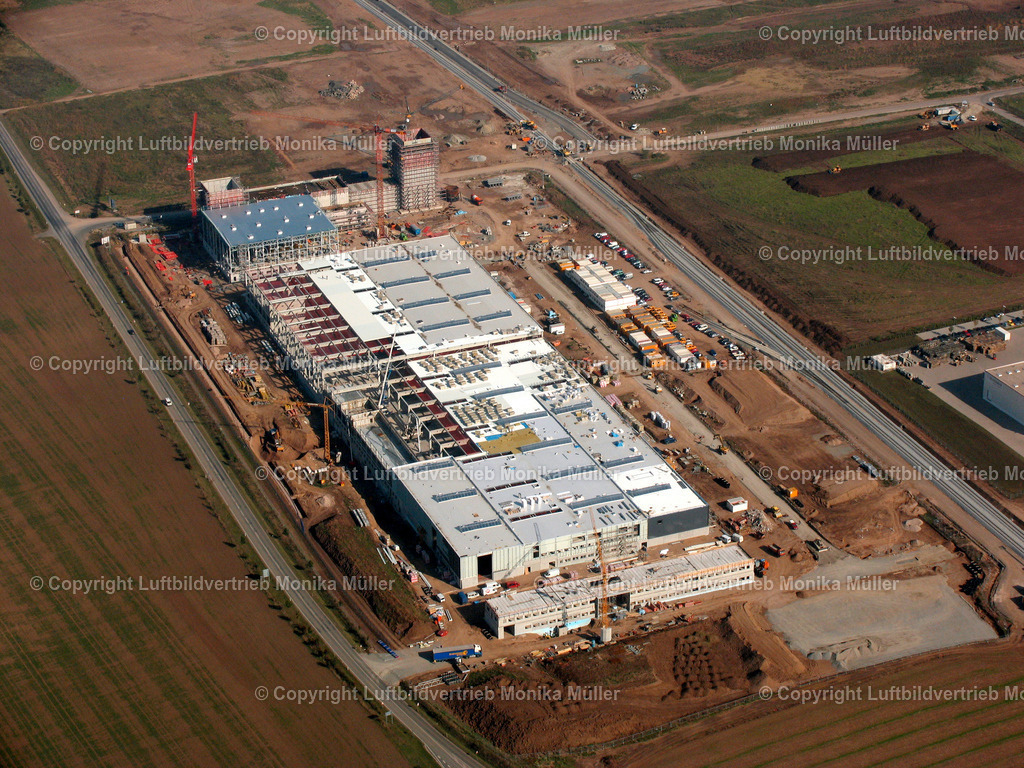 IMG_2729-1 | luftbildarchiv-mueller - Realisiert mit Pictrs.com