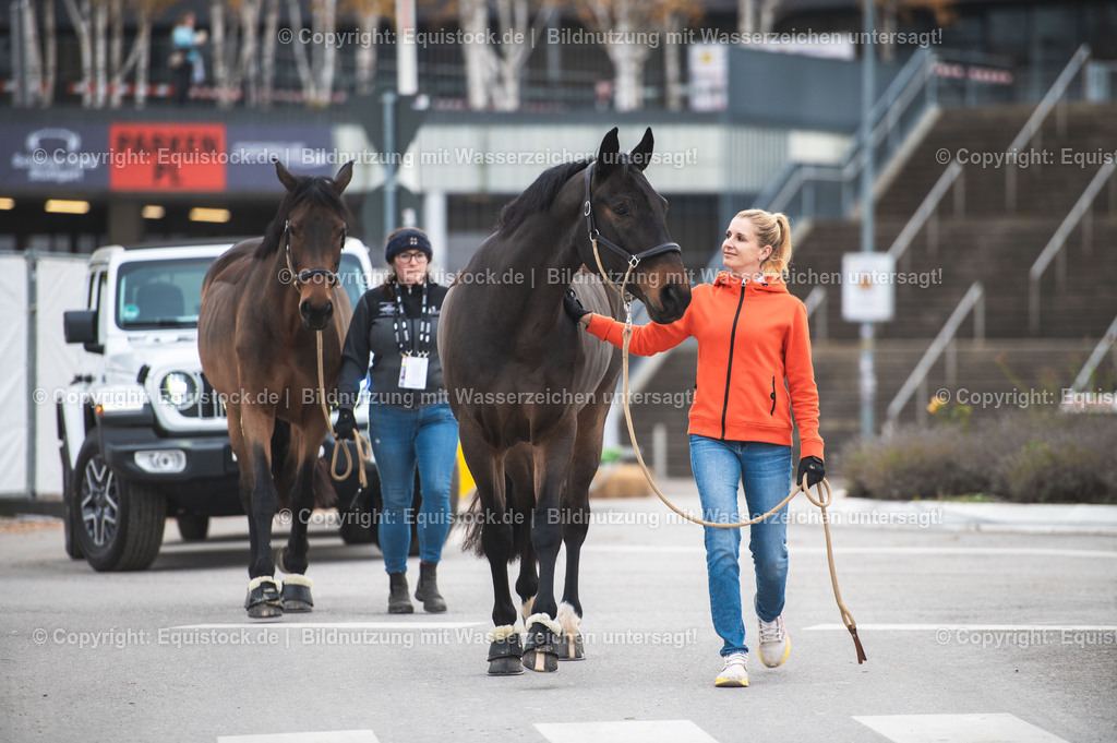 20251114_Jessica-von-Bredow-Werndl_TOMSPIC_0028 | Foto: Thomas Hartig