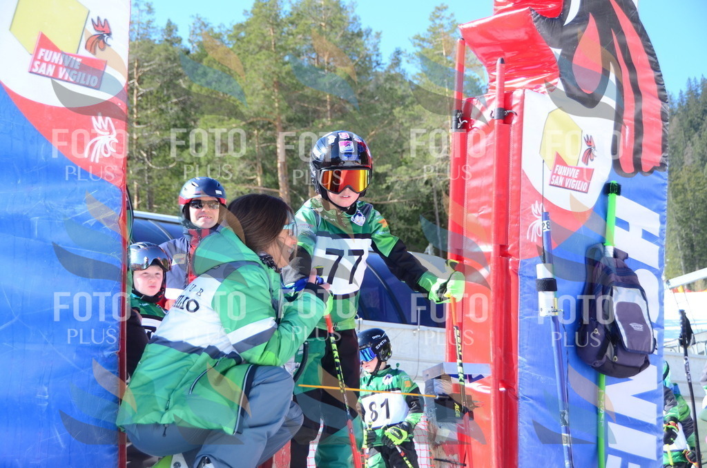 C5538 | holidayphoto