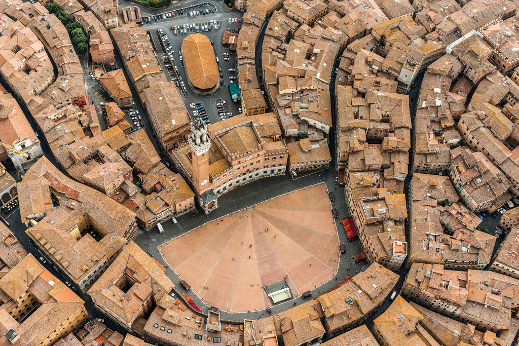 _DSC3305 | luftaufnahmen-daniel-reiter