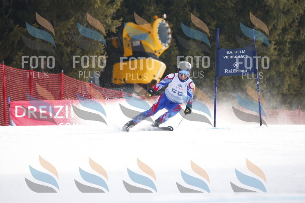 D5574 | holidayphoto