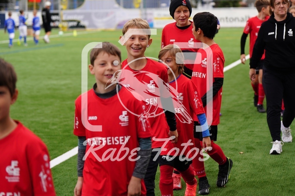 SON06967 | rabefotos