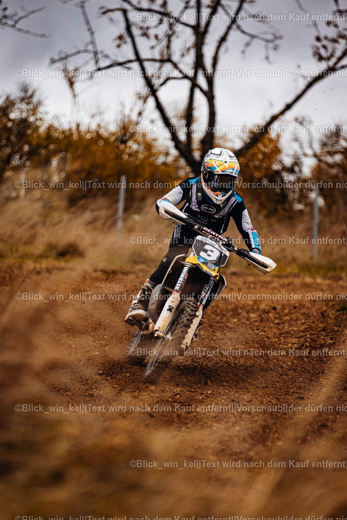 E68A1593 | blick_win_kel