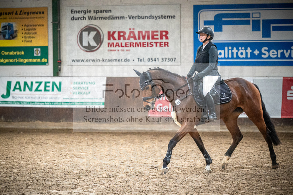 DOS_0844 | Entdecke hochwertige Reitturnierfotos von Foto Oger. Professionell, emotional und authentisch – jetzt Lieblingsmomente im Shop bestellen.Deutschlandweite Turnierfotografie. - Realisiert mit Pictrs.com