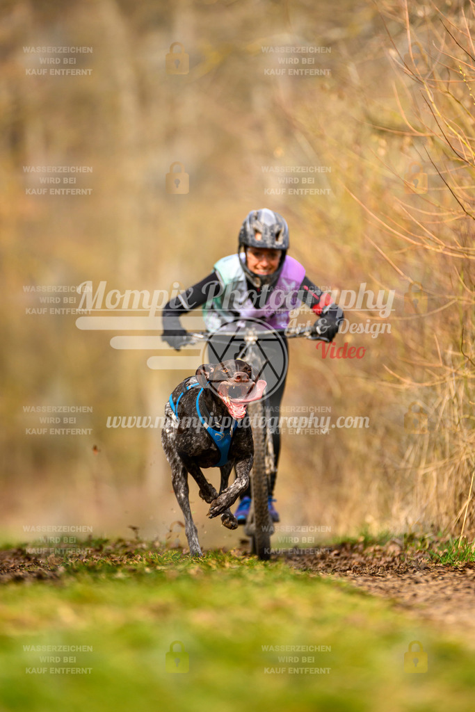 MompixPhotography_Schwabentrail2024_DS1-66 | PayLife
