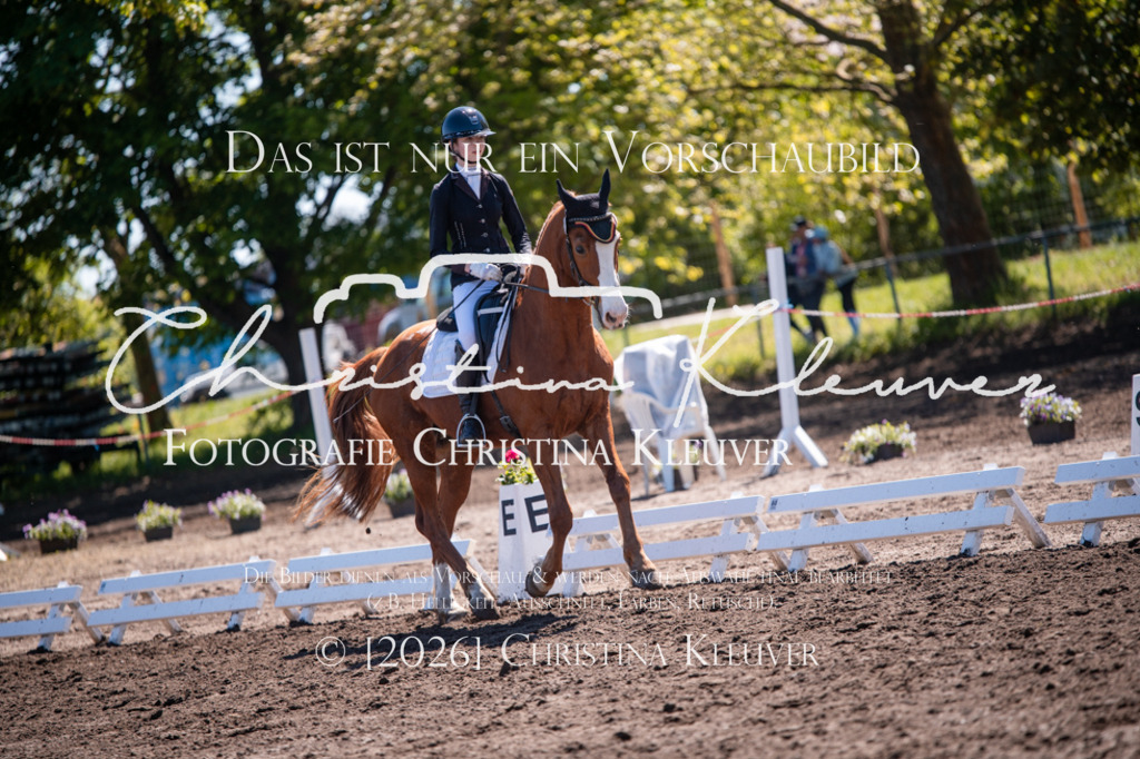 DSC_8227 | Christina-Kleuver