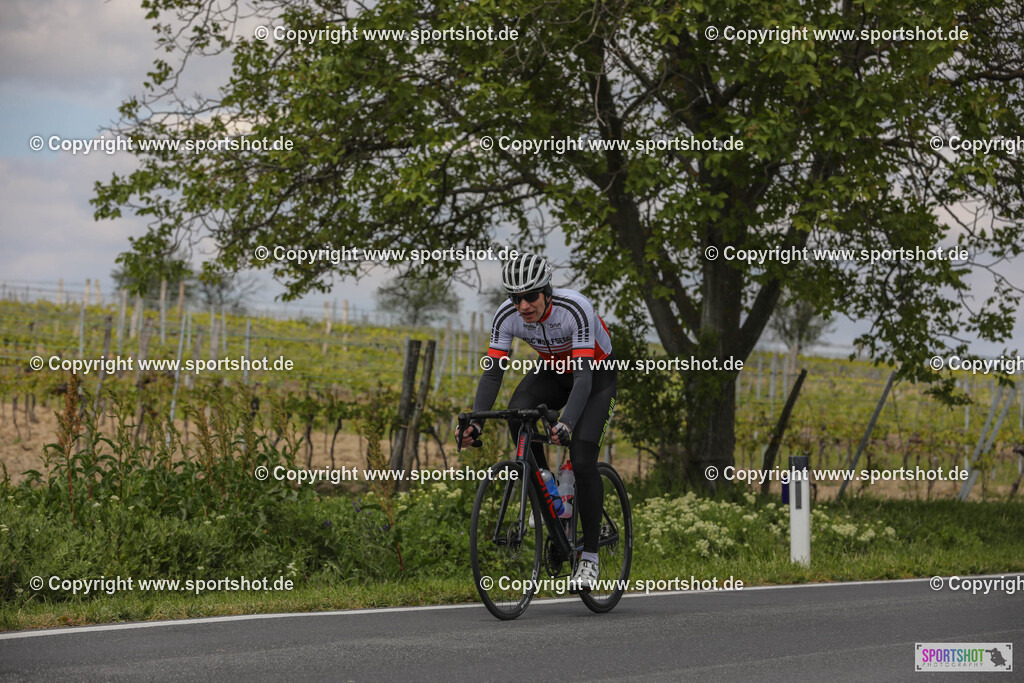 467A2310 | Neusiedlersee Radmarathon 2024                 @Neusiedlersee Radmarathon                        @Sportshotphotography                                    PhotoCredit : www.sportshot.de