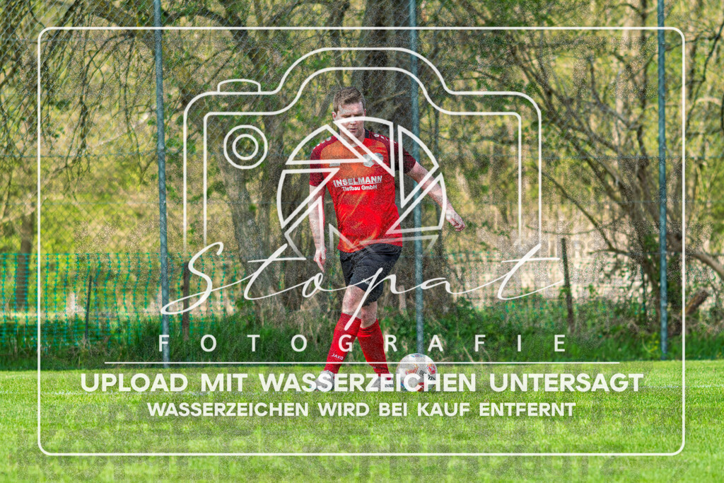 Kreisliga Herren HK - FG Fulde-Stellichte vs. SG Wintermoor-Schuelern | SG Wintermoor/Schuelern; Kreisliga Herren HK - FG Fulde-Stellichte vs. SG Wintermoor-Schuelern am 26.04.2026 in Lehrdestadion, Stellichte - Realisiert mit Pictrs.com