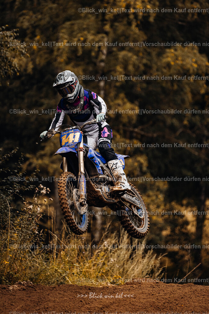 E68A1513 | blick_win_kel