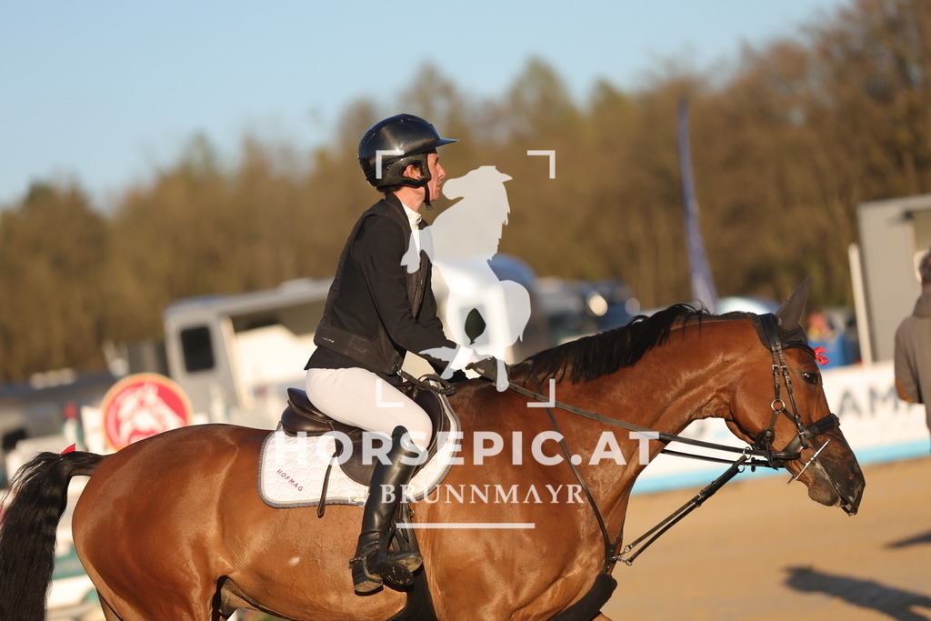 0P6A2670 | Willkommen bei Brunnmayr - Design & Fotografie – Ihrem Spezialisten für Reitturniere und Pferdeveranstaltungen in Oberösterreich, Salzburg und Bayern! Seit über 17 Jahren sind wir leidenschaftlich dabei.