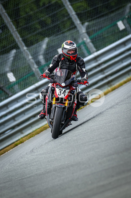 0034-260605BB-025_34 | Deine Full-Service-Agentur für ✔️Videoproduktionen und ✔️Motorsportfotografie Jetzt Angebot anfragen!