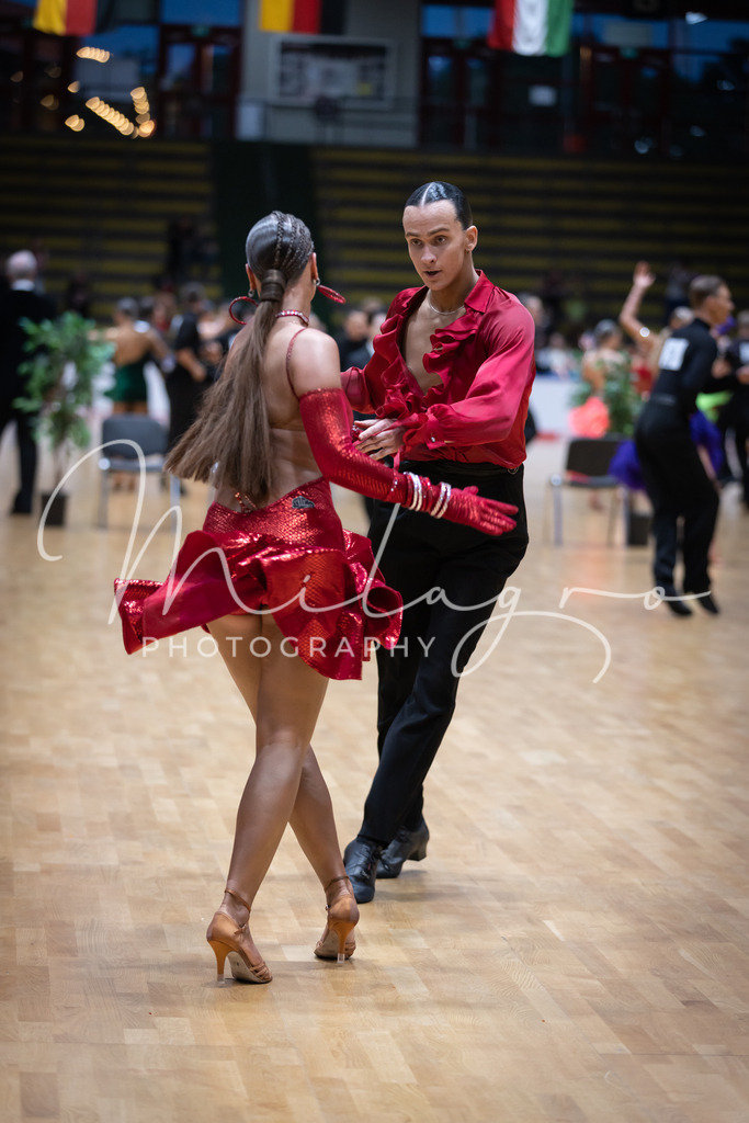 100916 | milagro-photography