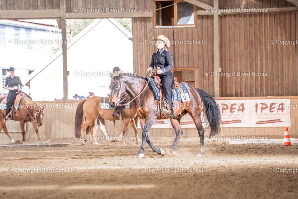 LMB00950 | BS-foto