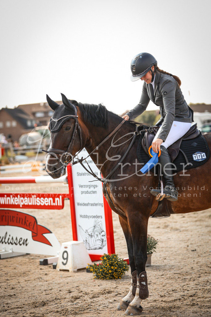 24.FrSpA00233 | Leoni Ertmer Photography - Realisiert mit Pictrs.com