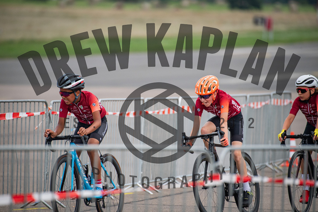 DKP-4579 | Drew Kaplan Photography