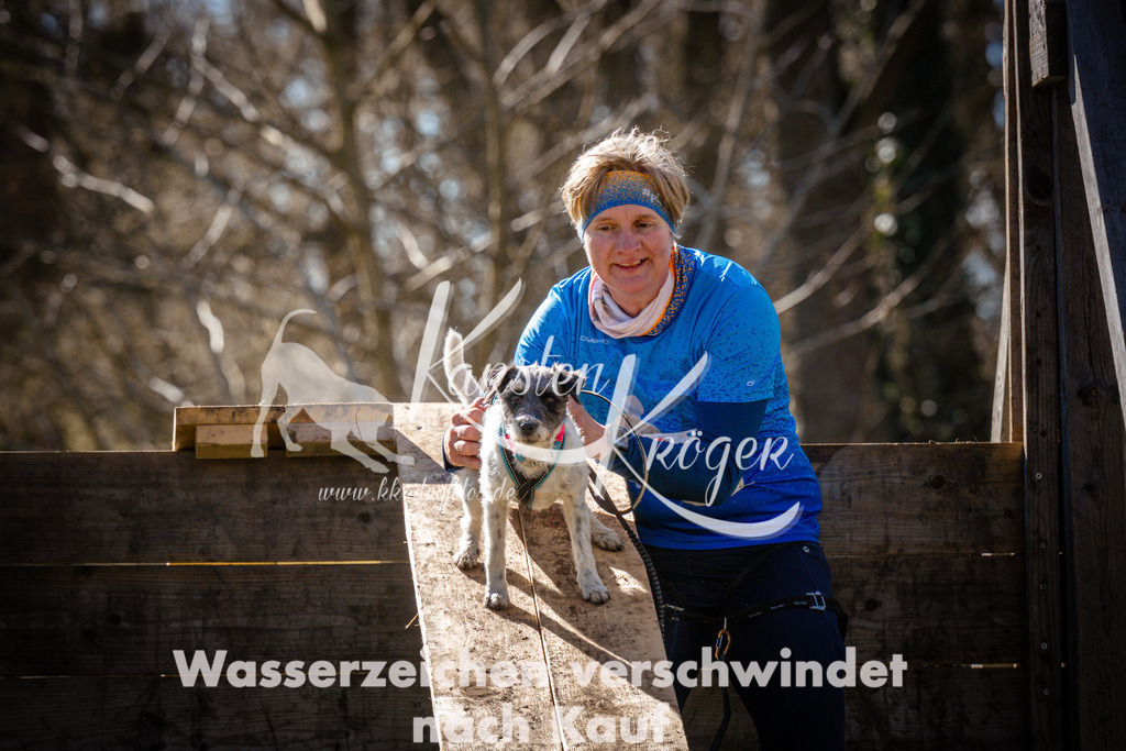 0945_ZZ96680 | kk-dogfotos
