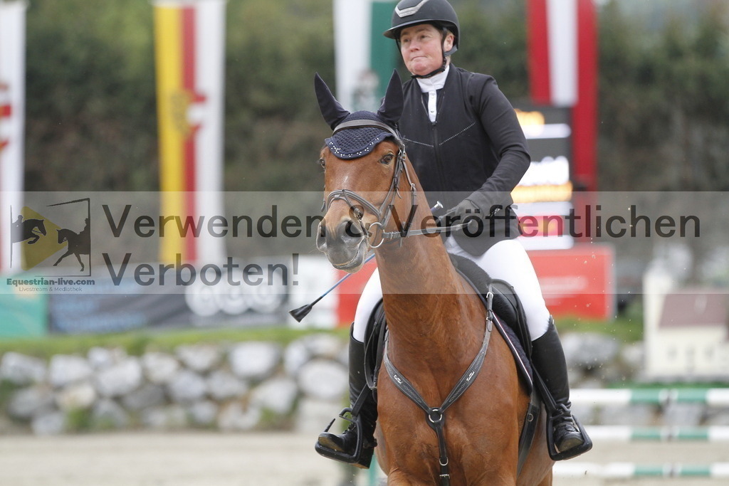_MG_3067 | equestrian-live-com