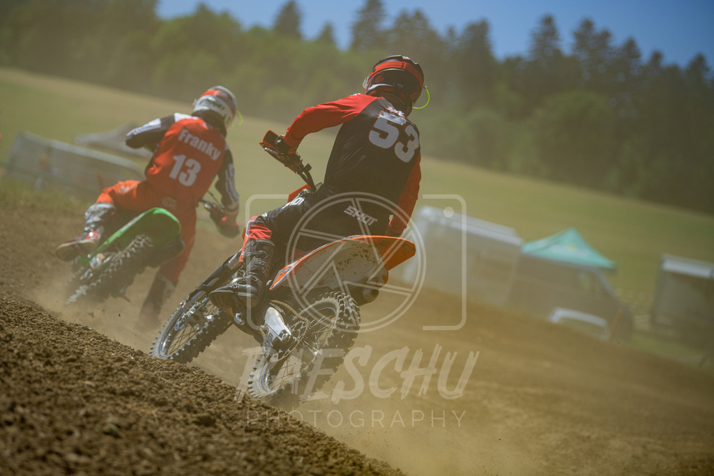 Se E+R (260) | Paeschuphoto Shop - Wer nicht sucht der auch nicht findet.Ob Motocrossbilder oder von einem besuchtem Spiel, Hauptsache Action. - Realisiert mit Pictrs.com
